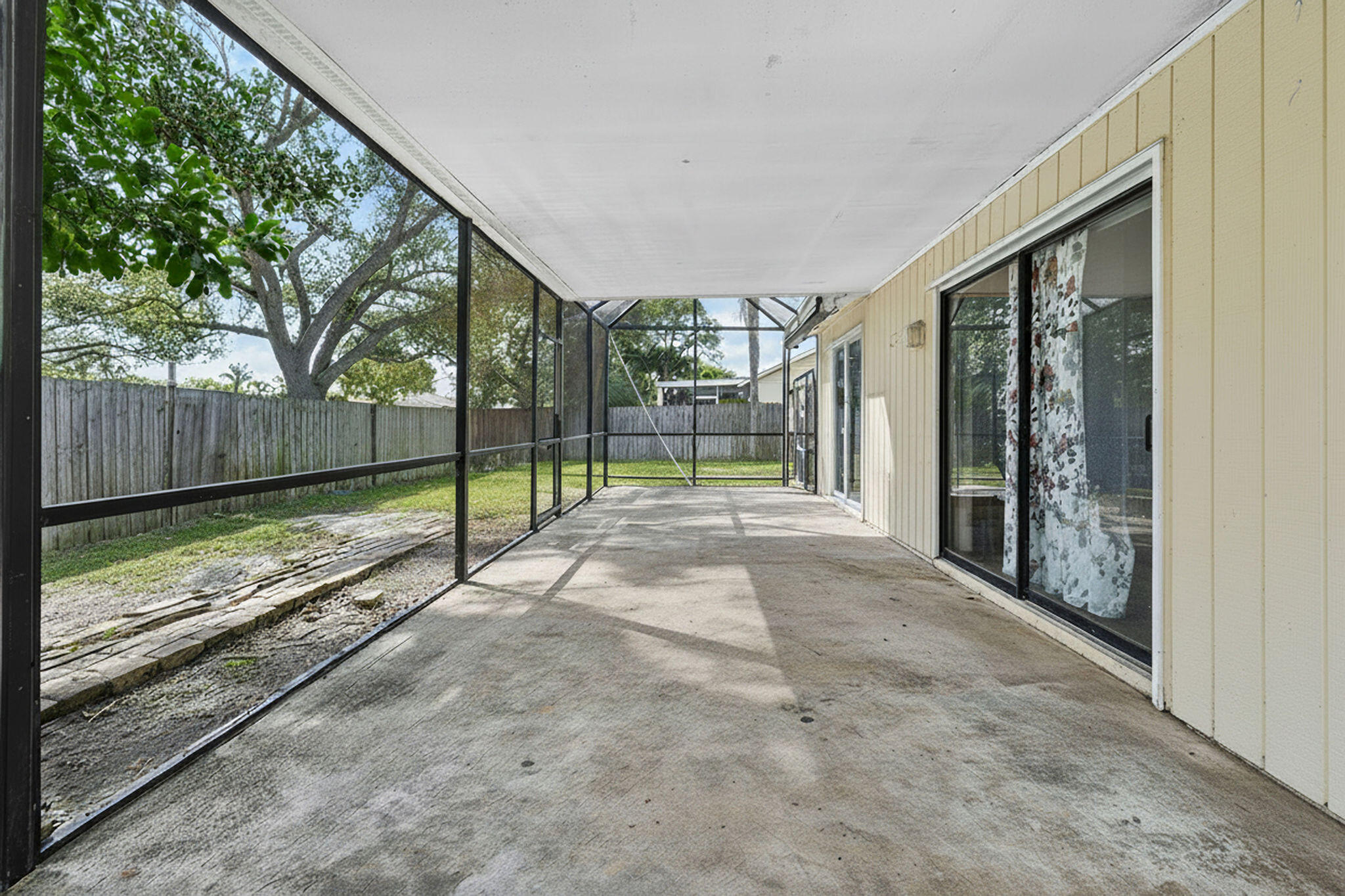 JUPITER VILLAGE PH IX - Residential