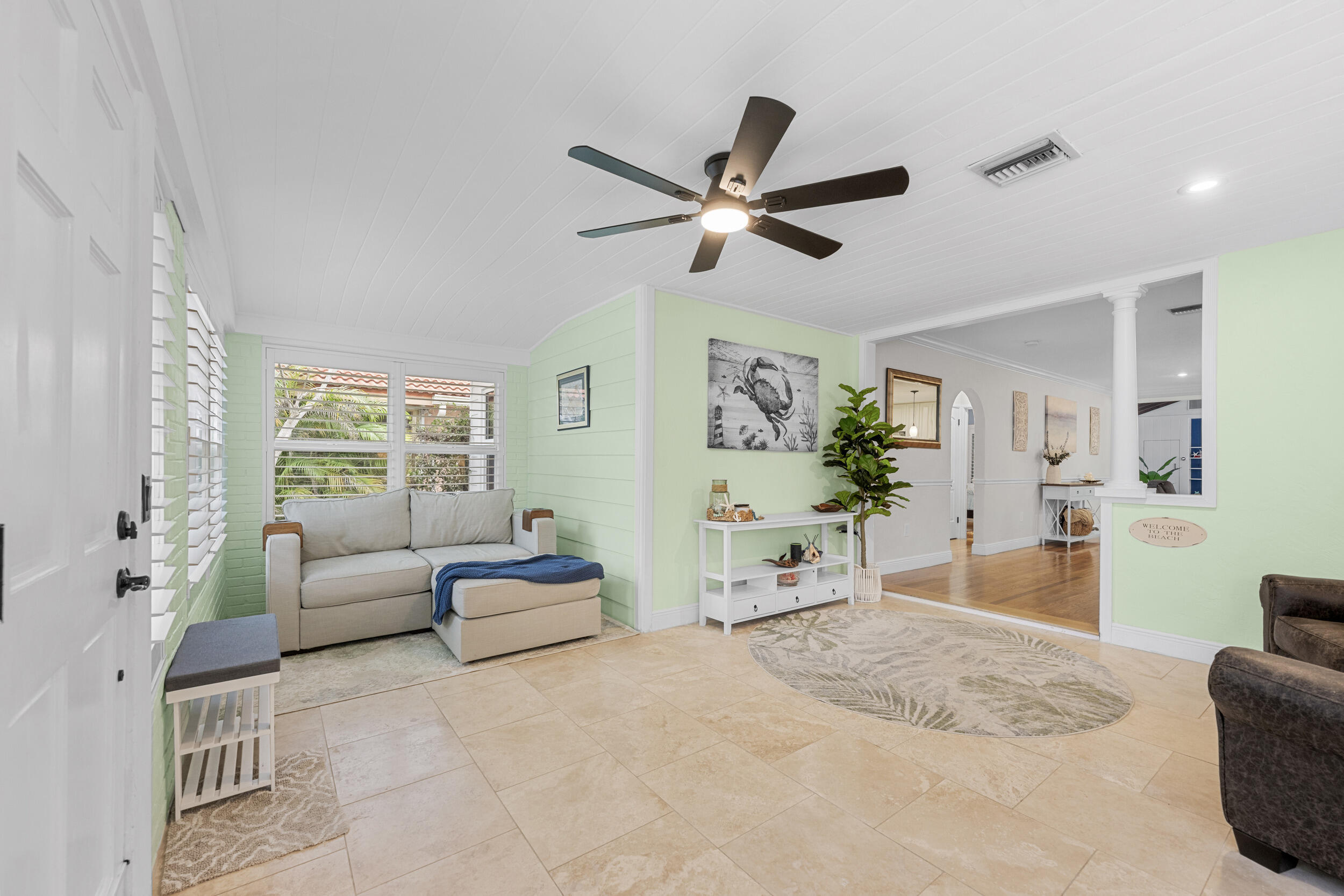 LAKE WORTH TOWN OF - Residential