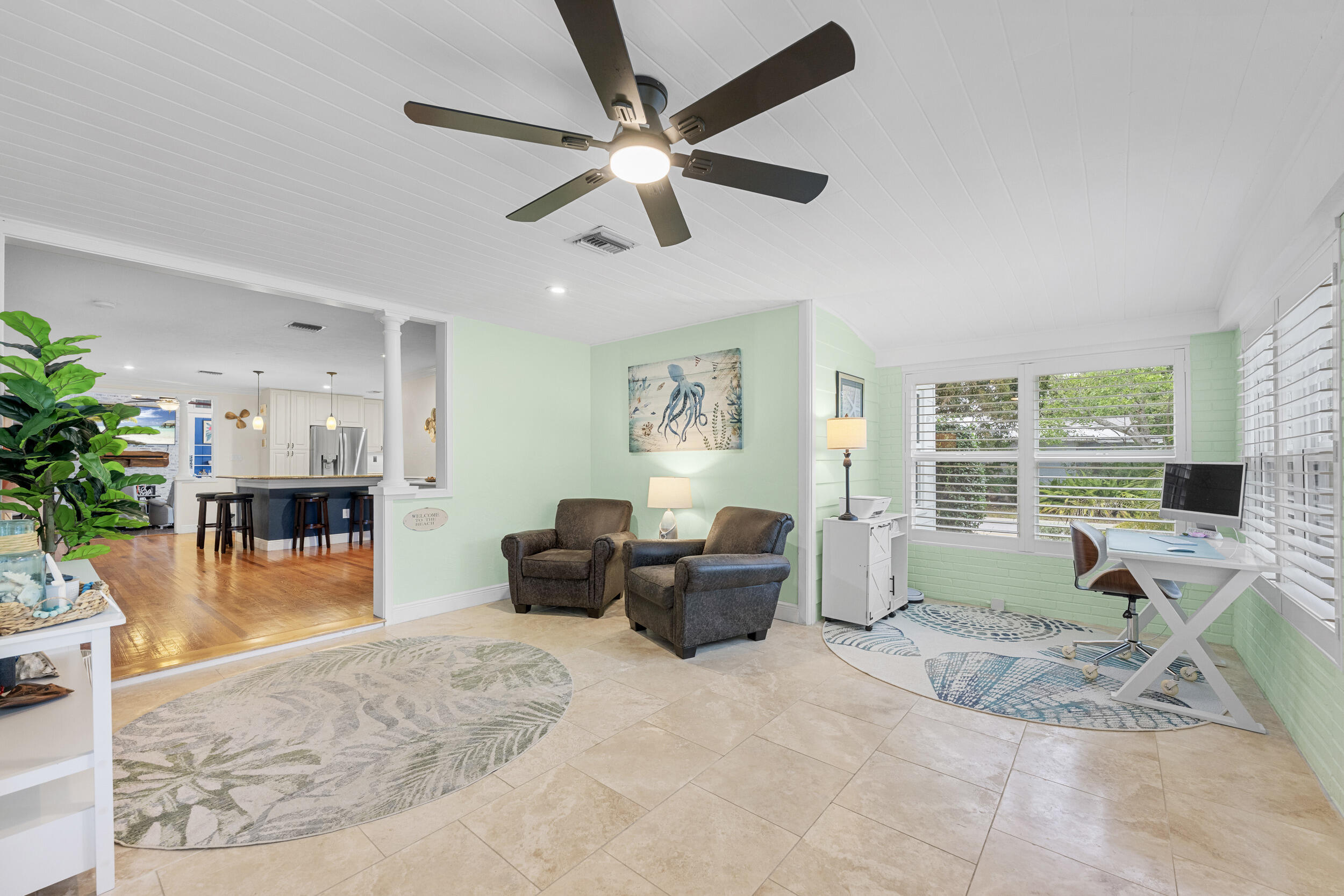 LAKE WORTH TOWN OF - Residential