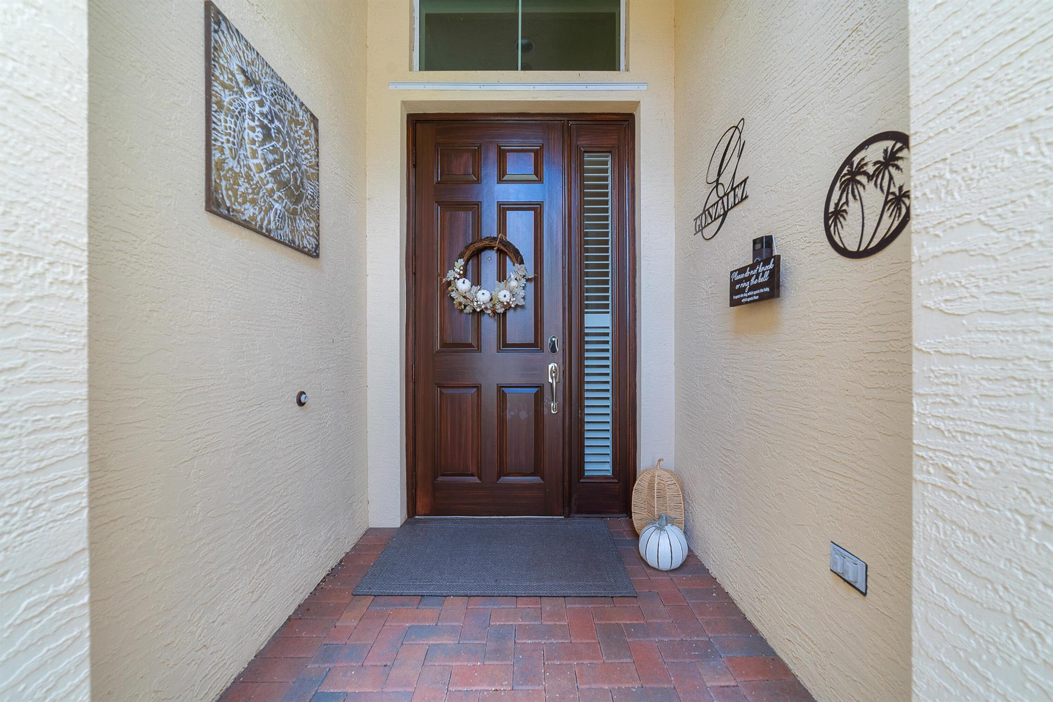 3003 Strada Court
