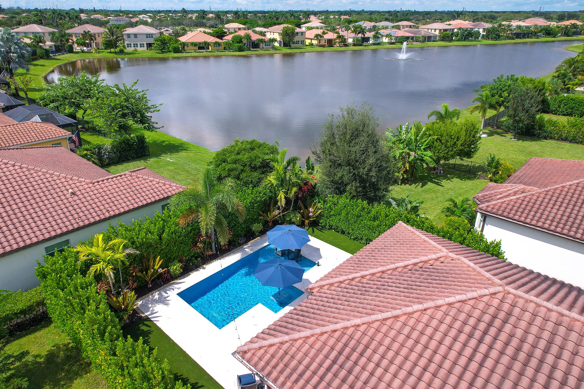 3003 Strada Court