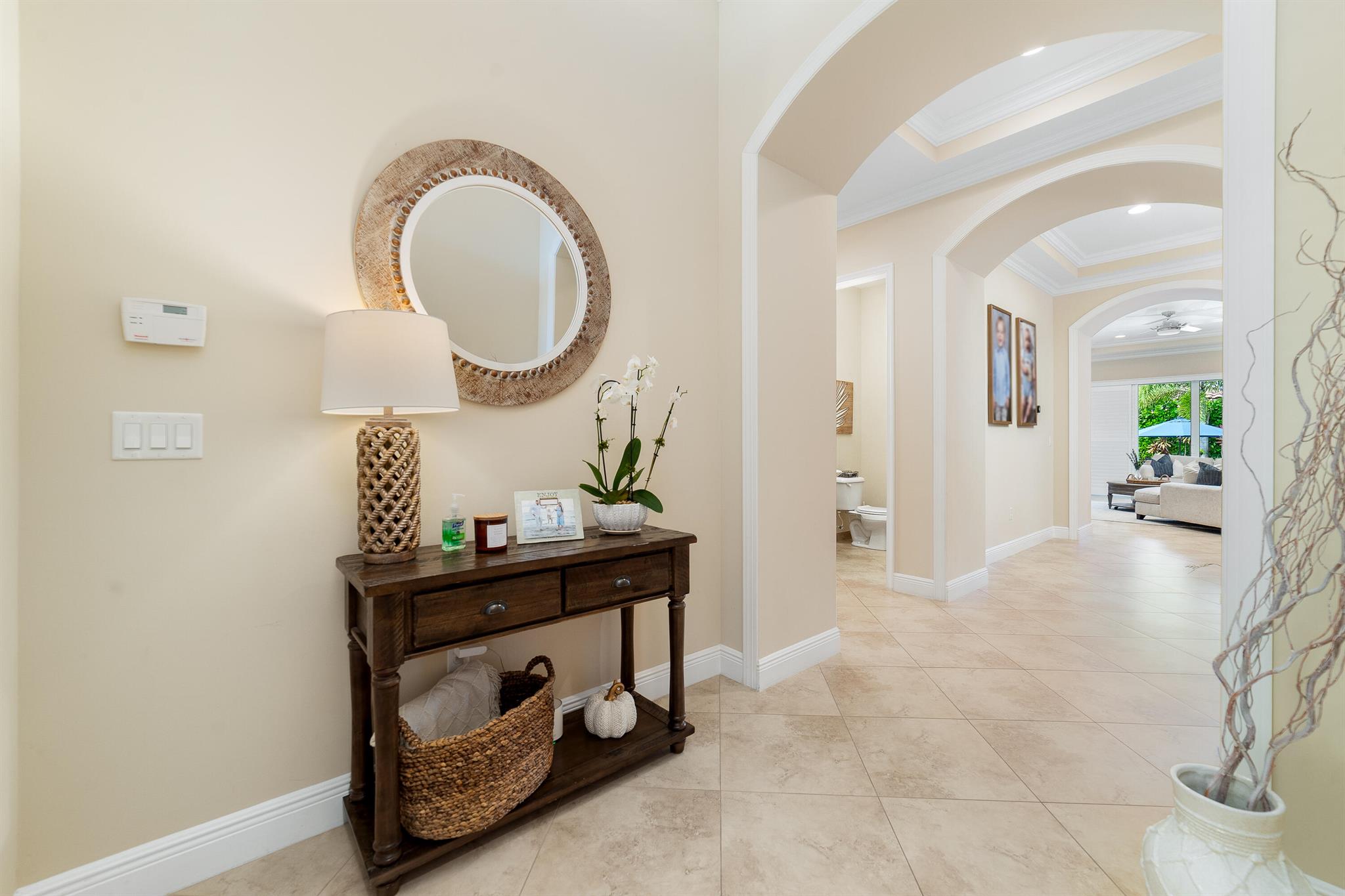 3003 Strada Court