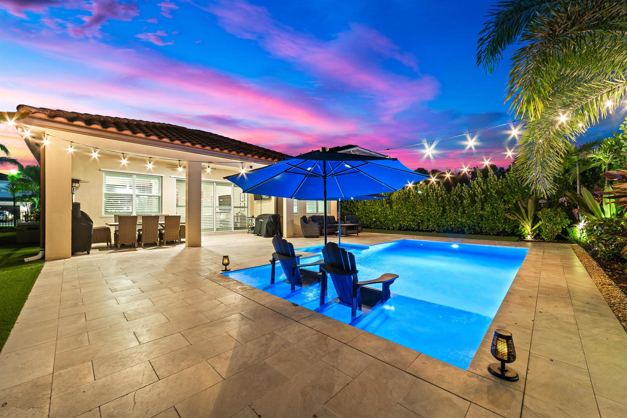 3003 Strada Court