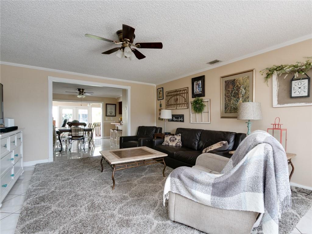 PALM-AIRE VILLAGE 2 SEC A - Residential