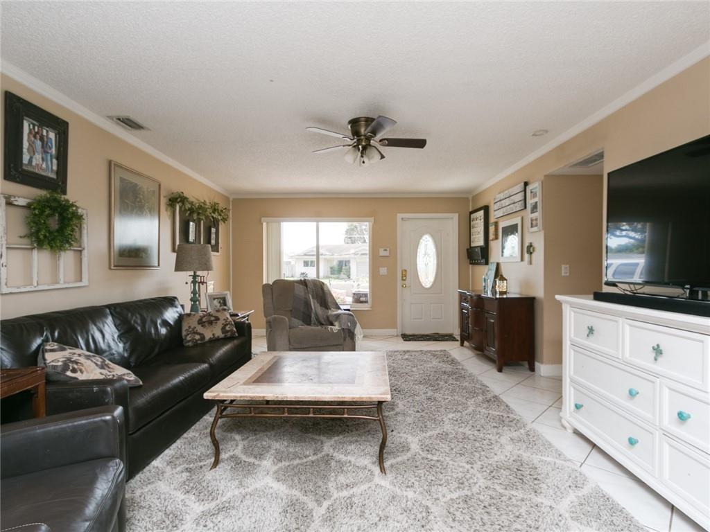 PALM-AIRE VILLAGE 2 SEC A - Residential