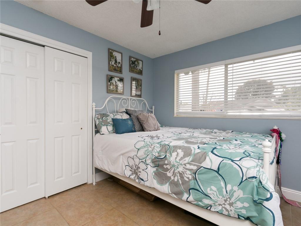 PALM-AIRE VILLAGE 2 SEC A - Residential