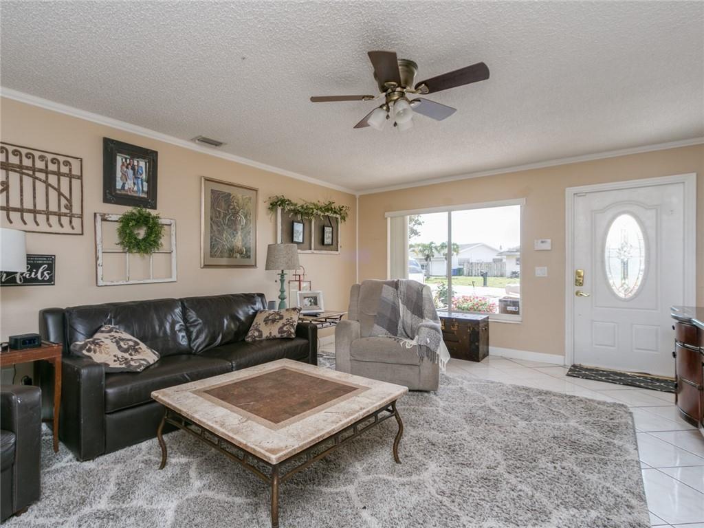 PALM-AIRE VILLAGE 2 SEC A - Residential