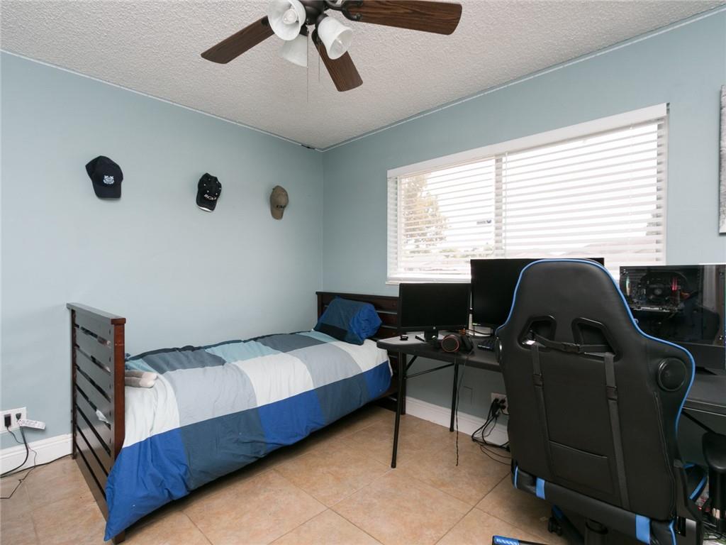 PALM-AIRE VILLAGE 2 SEC A - Residential