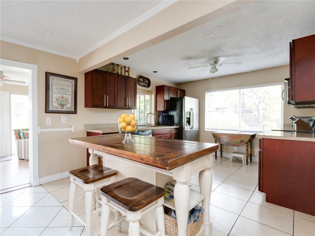 PALM-AIRE VILLAGE 2 SEC A - Residential