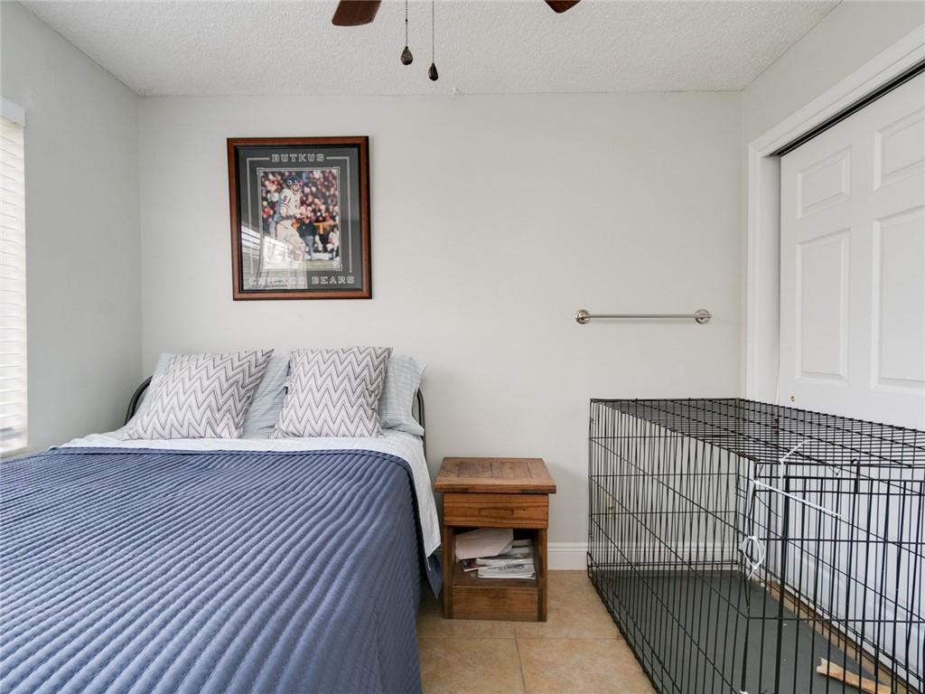 PALM-AIRE VILLAGE 2 SEC A - Residential