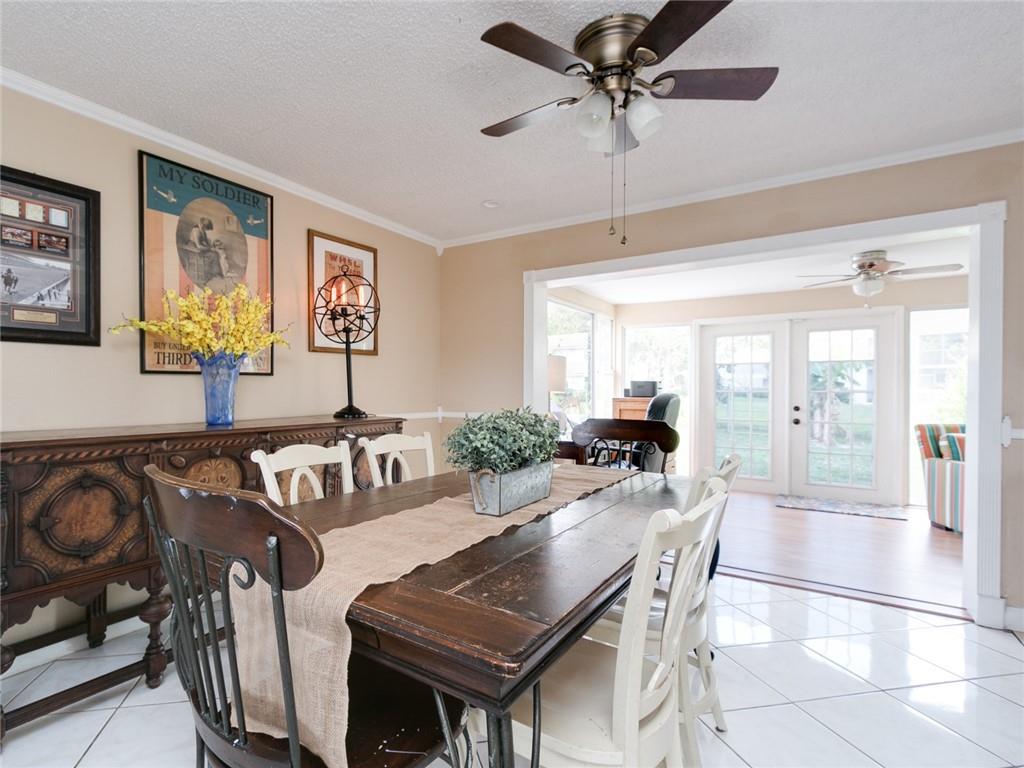 PALM-AIRE VILLAGE 2 SEC A - Residential