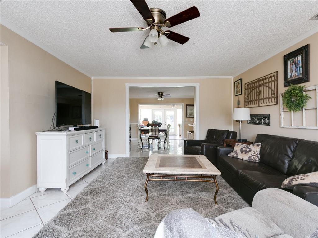 PALM-AIRE VILLAGE 2 SEC A - Residential