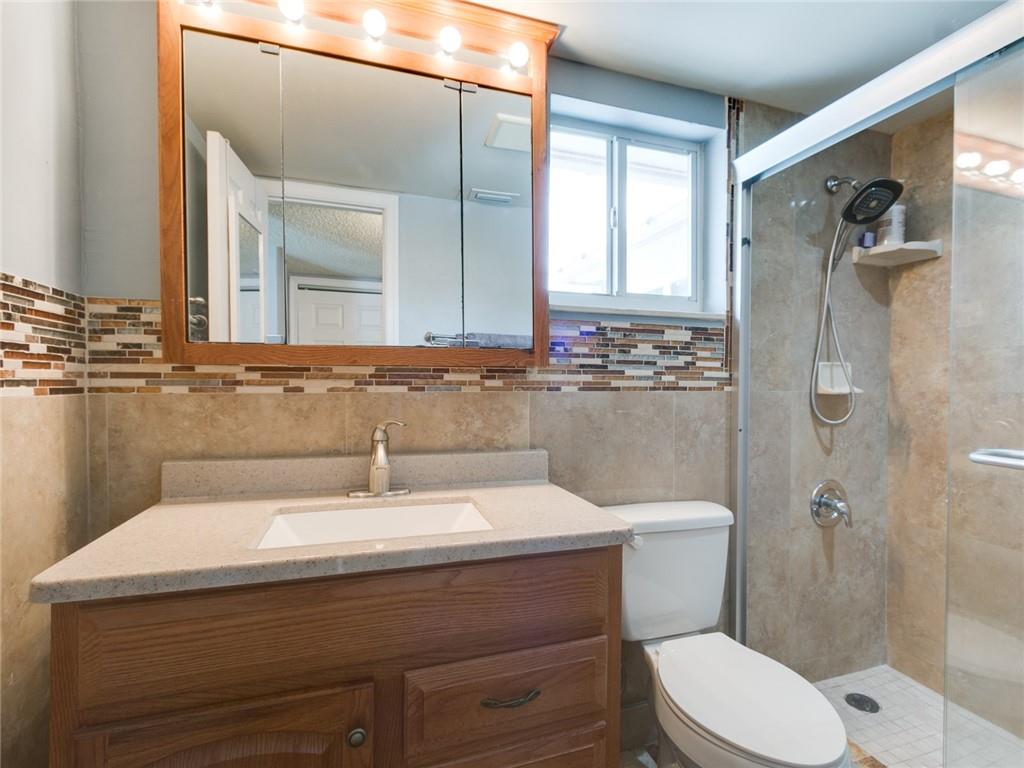 PALM-AIRE VILLAGE 2 SEC A - Residential