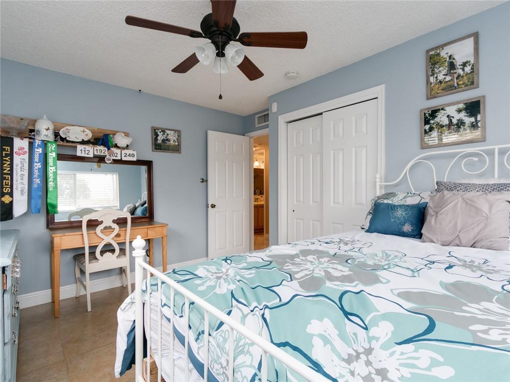 PALM-AIRE VILLAGE 2 SEC A - Residential