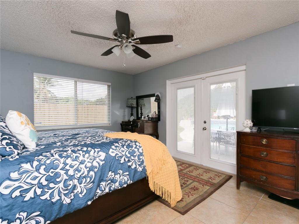 PALM-AIRE VILLAGE 2 SEC A - Residential