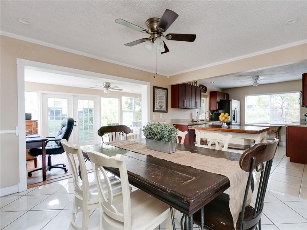 PALM-AIRE VILLAGE 2 SEC A - Residential