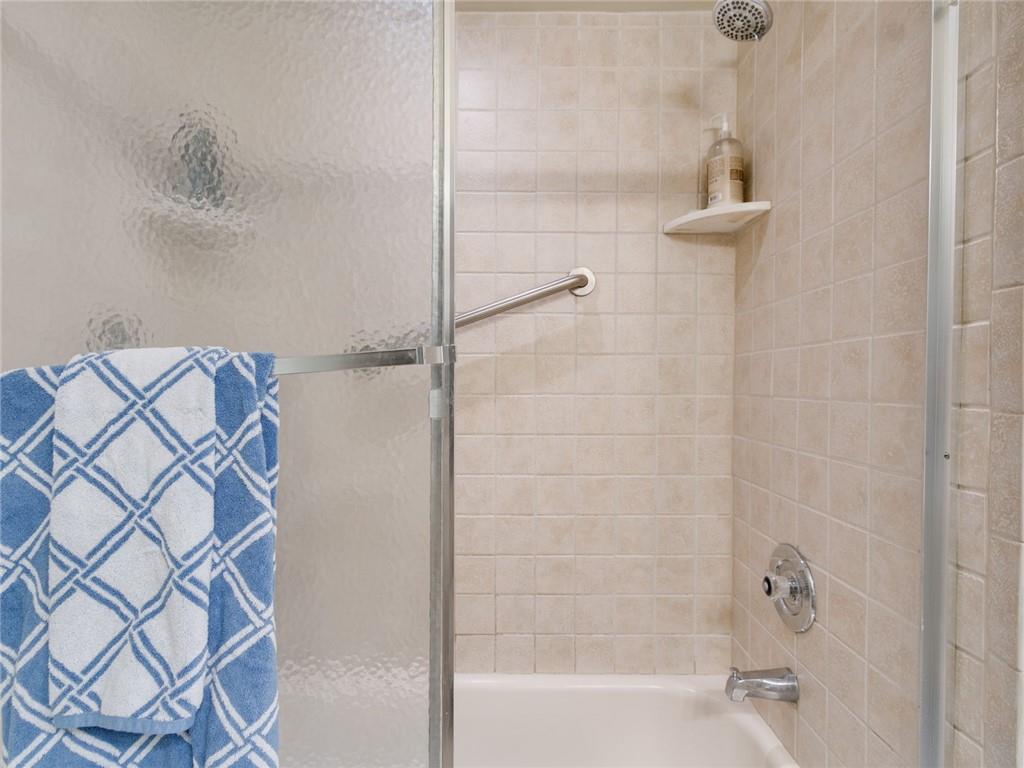 PALM-AIRE VILLAGE 2 SEC A - Residential