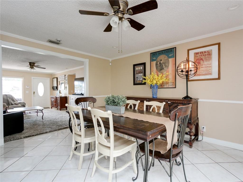 PALM-AIRE VILLAGE 2 SEC A - Residential