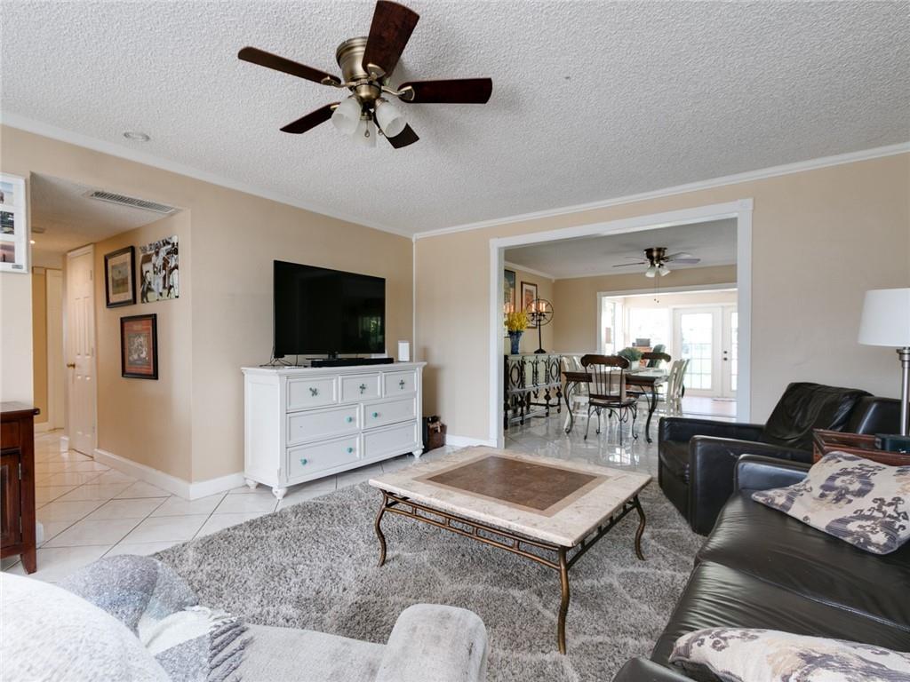 PALM-AIRE VILLAGE 2 SEC A - Residential