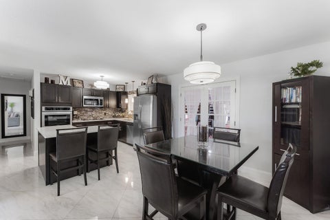 Photo of 517 Ibis Drive, Delray Beach, FL 33444 (MLS # B26033100)