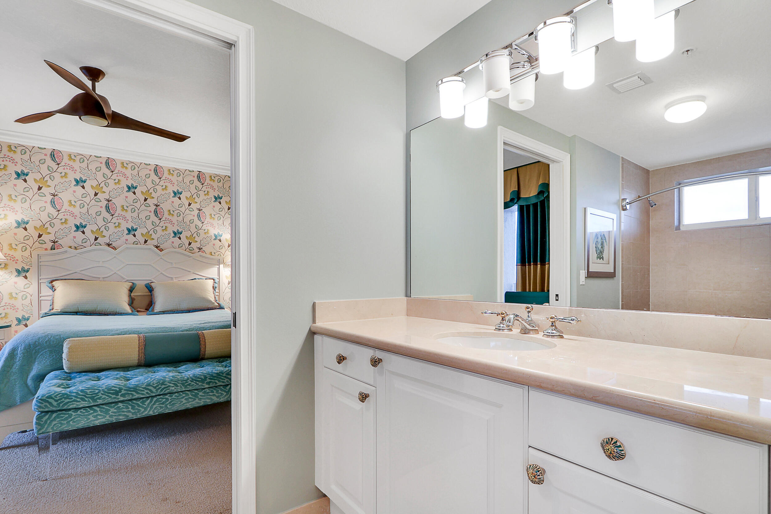 OCEAN ROYALE CONDO - Residential Lease