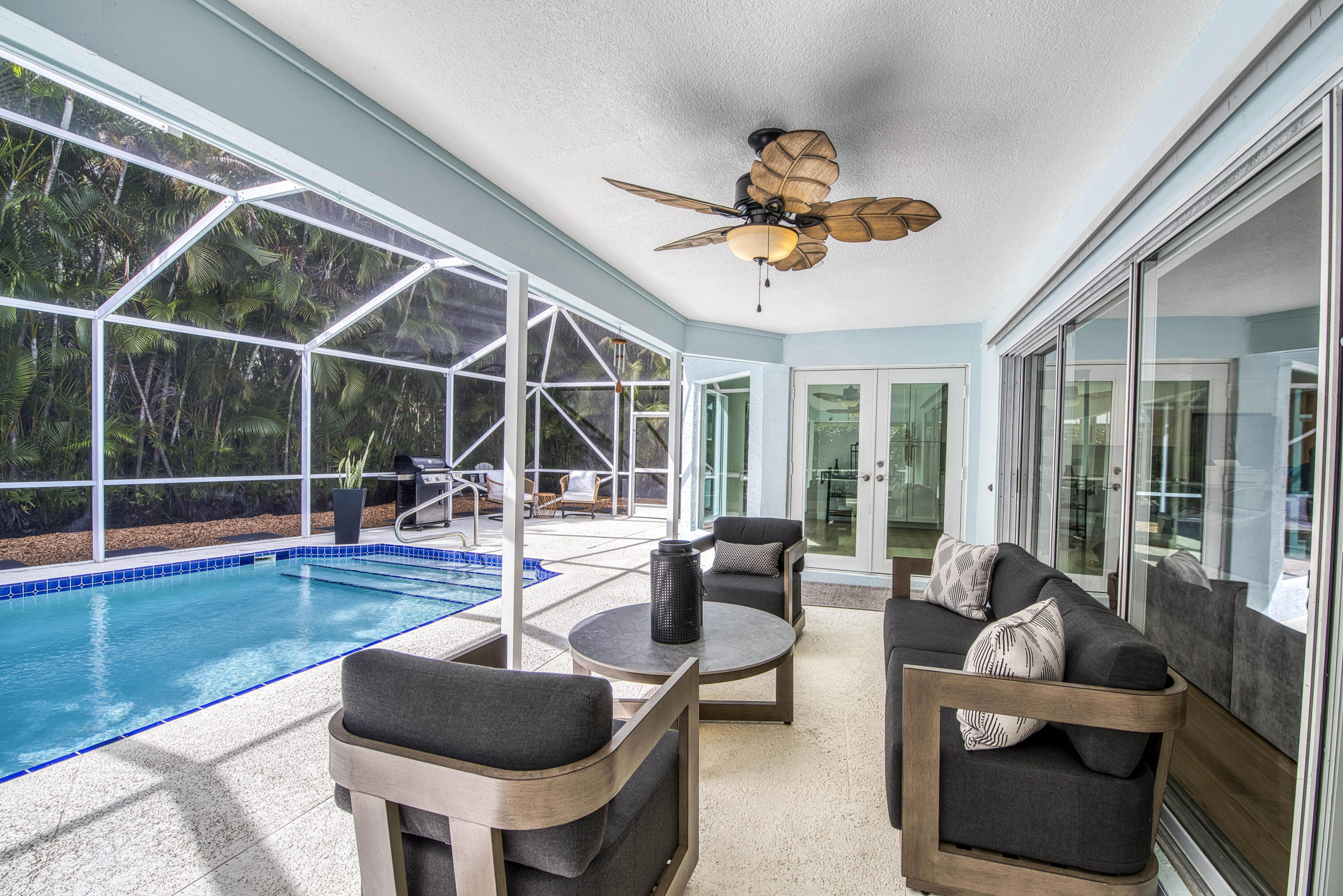 The Shores - Residential