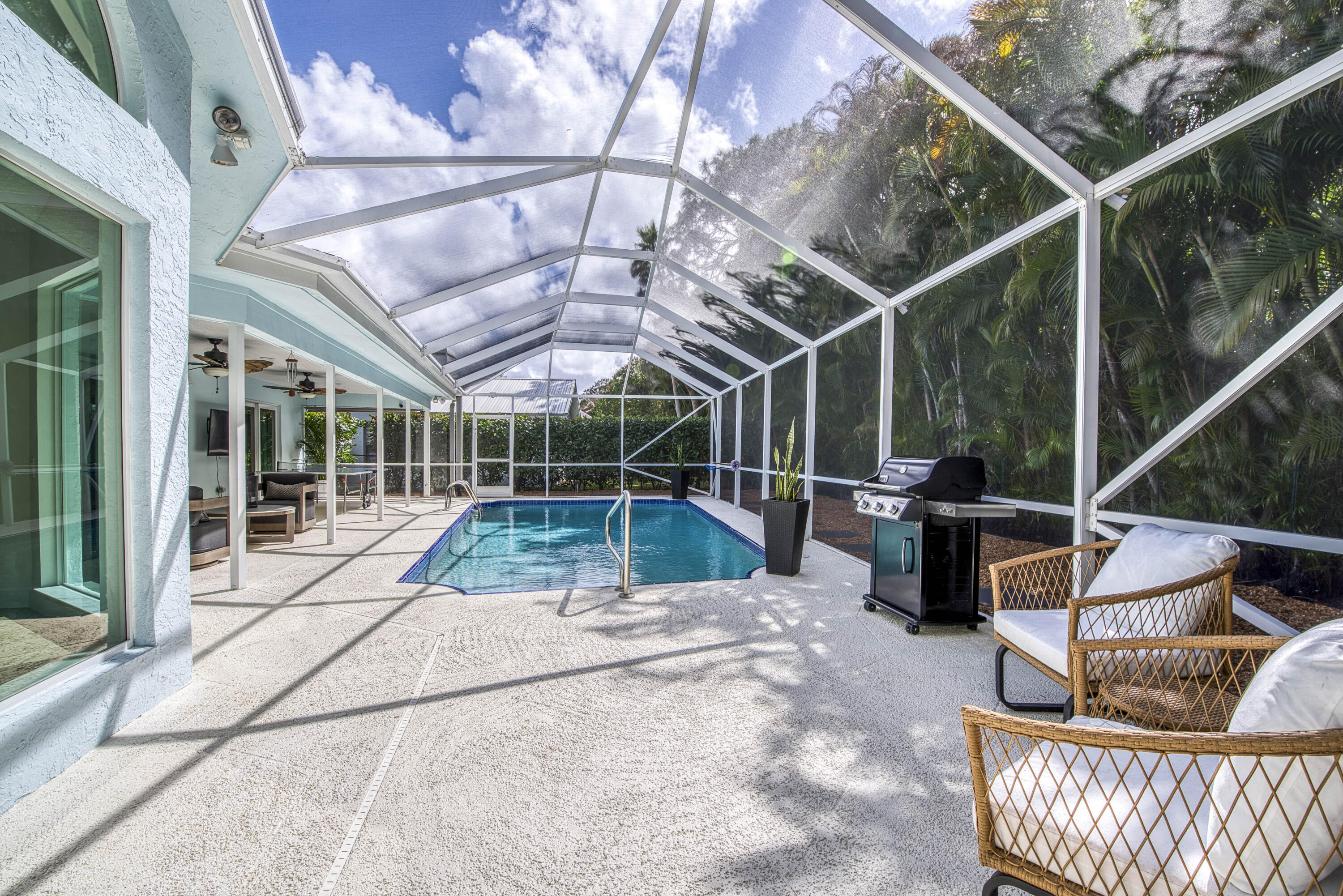 The Shores - Residential