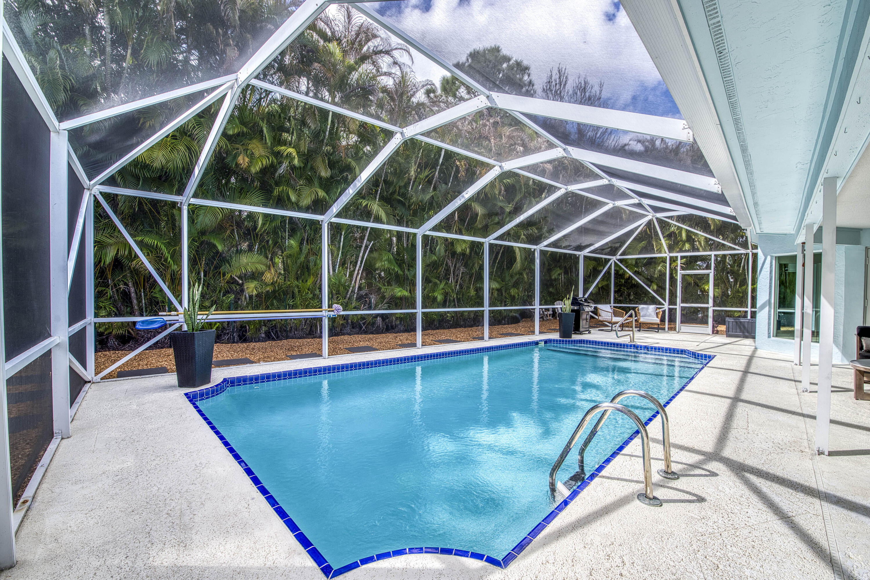 The Shores - Residential