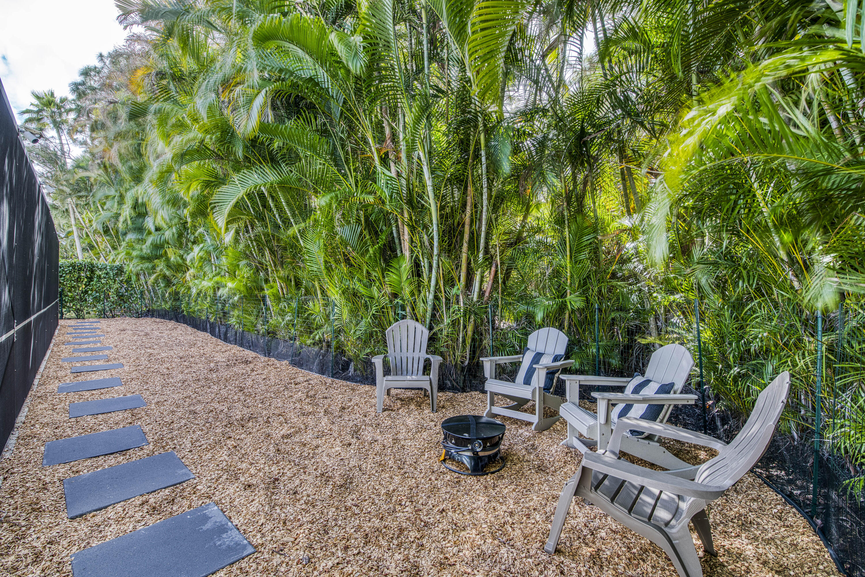 The Shores - Residential