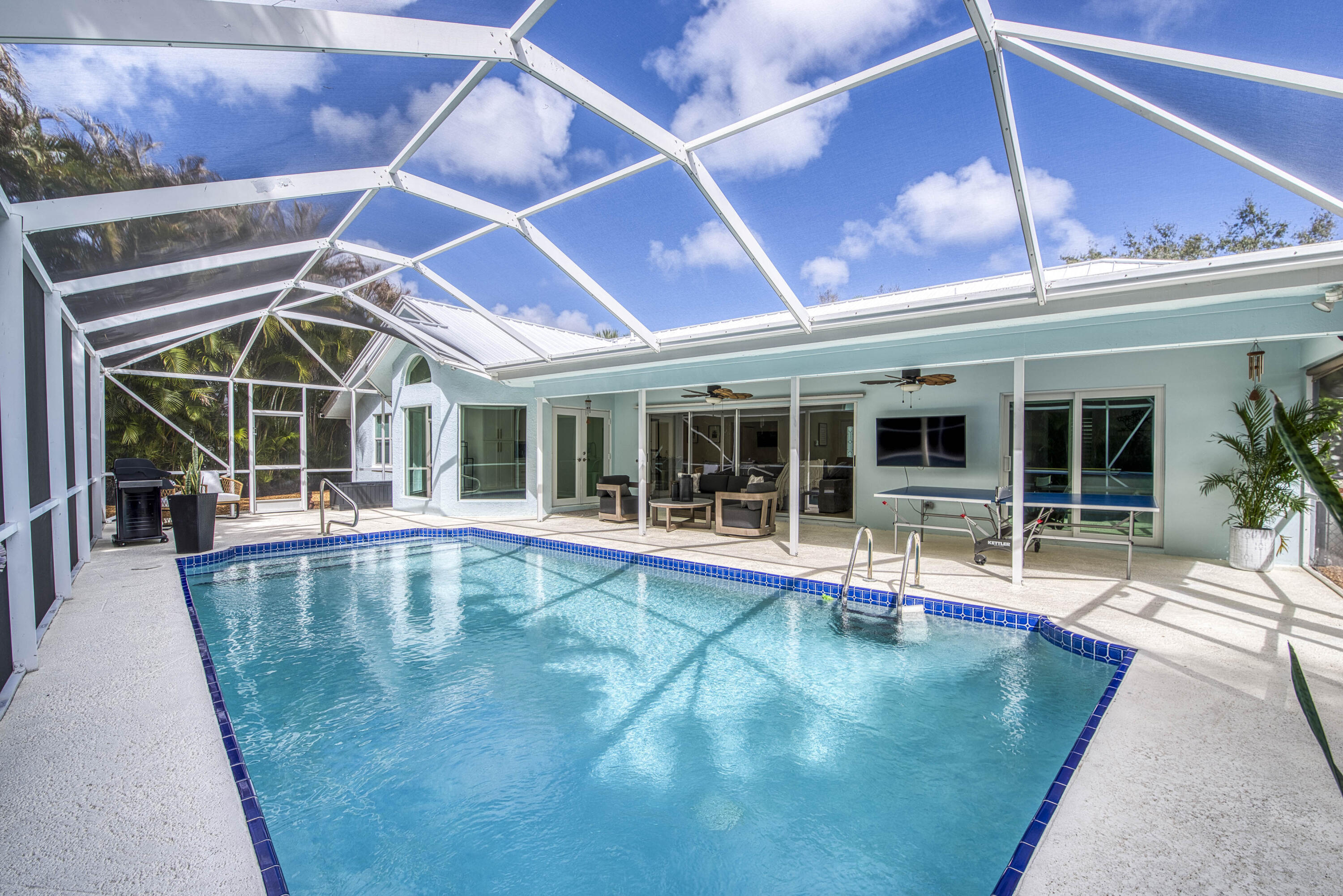 The Shores - Residential