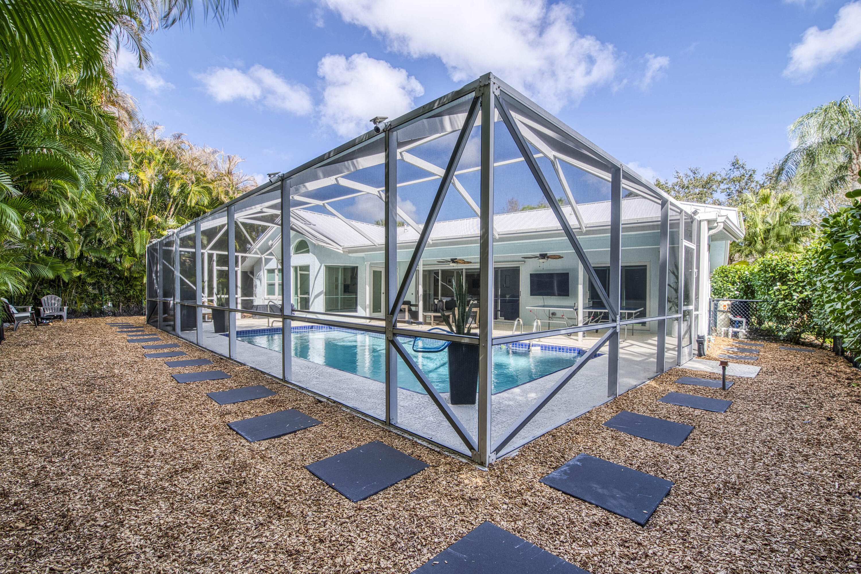 The Shores - Residential