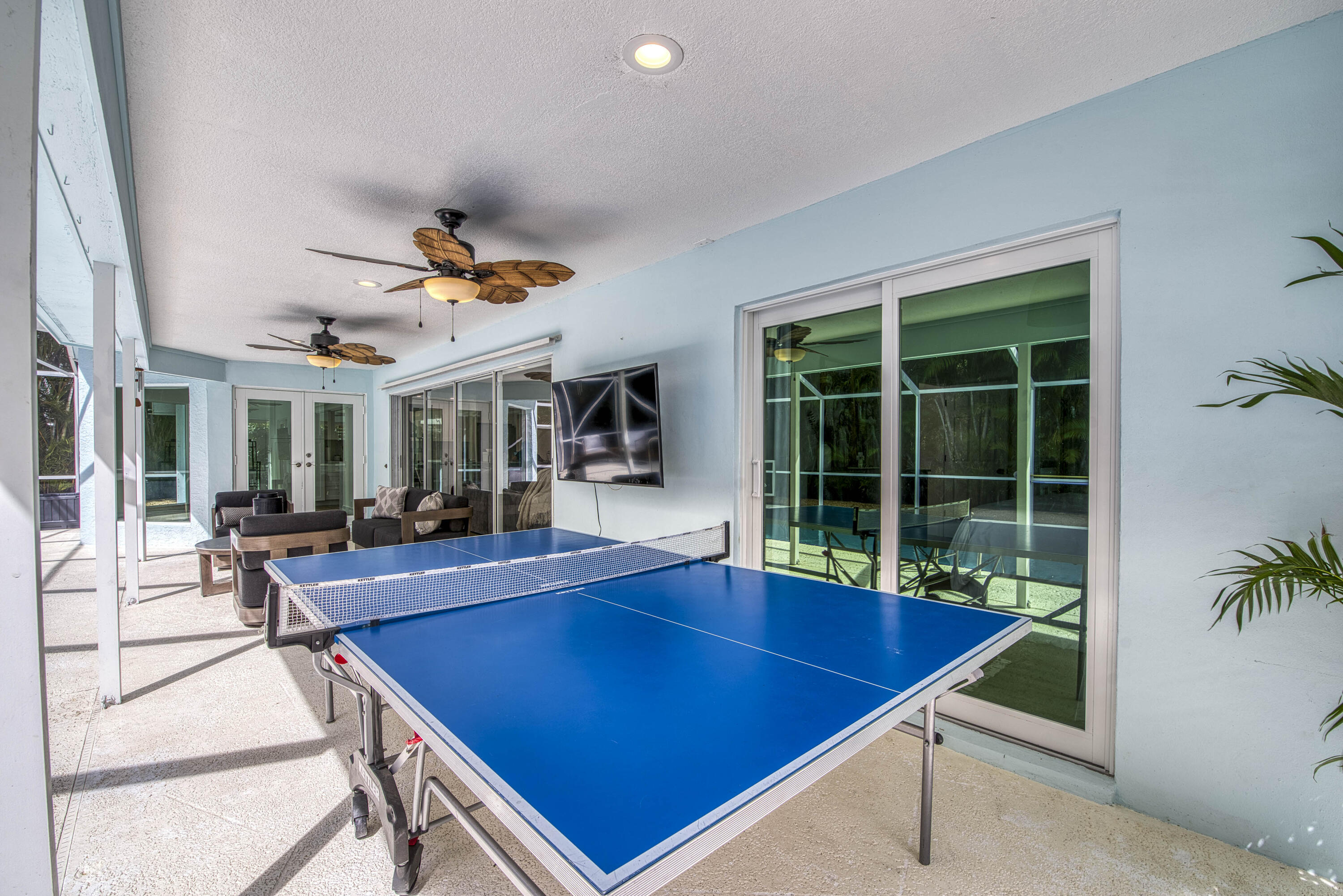 The Shores - Residential