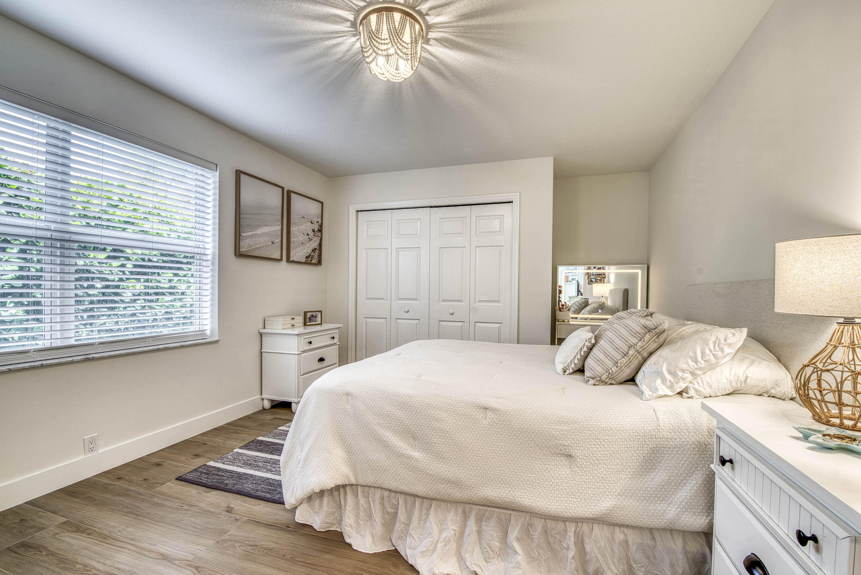 The Shores - Residential