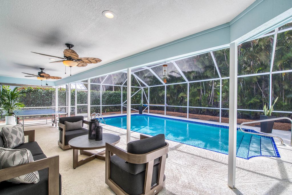 Photo of 18867 Big Cypress Drive, Jupiter, FL 33458 (MLS # R11169431)
