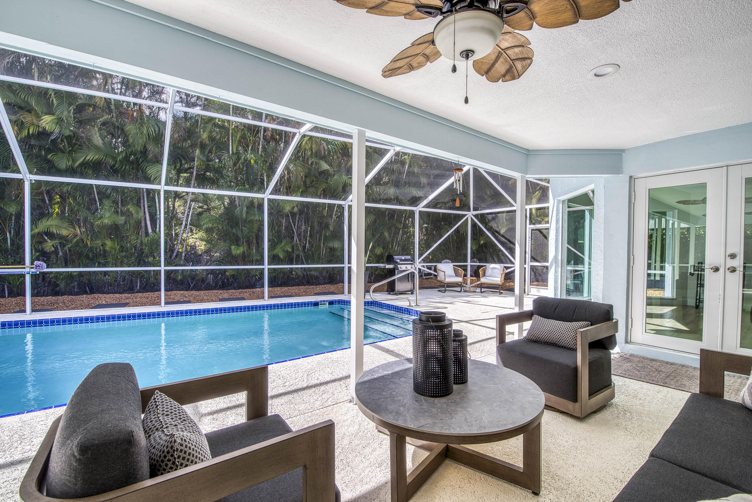 The Shores - Residential