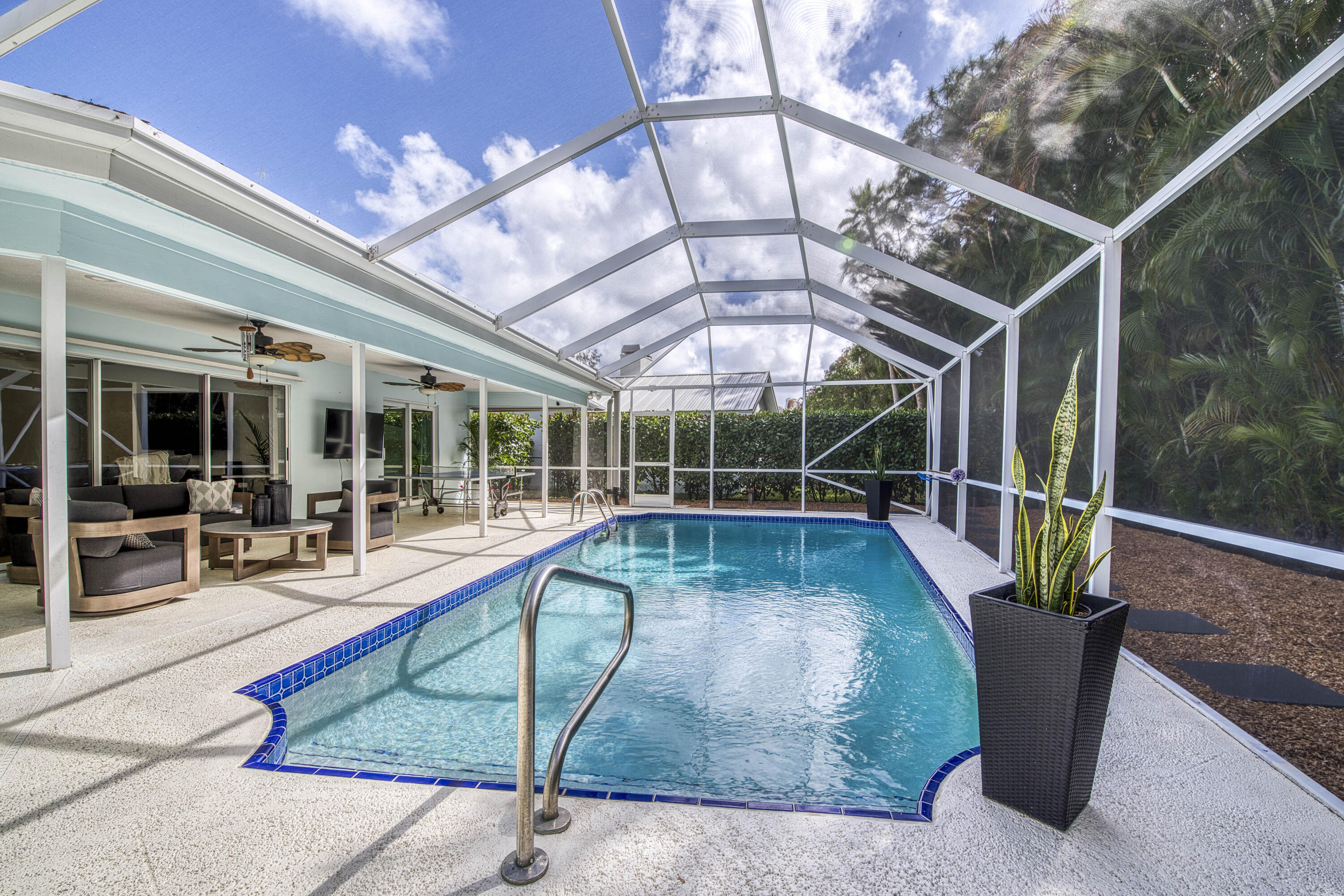 The Shores - Residential