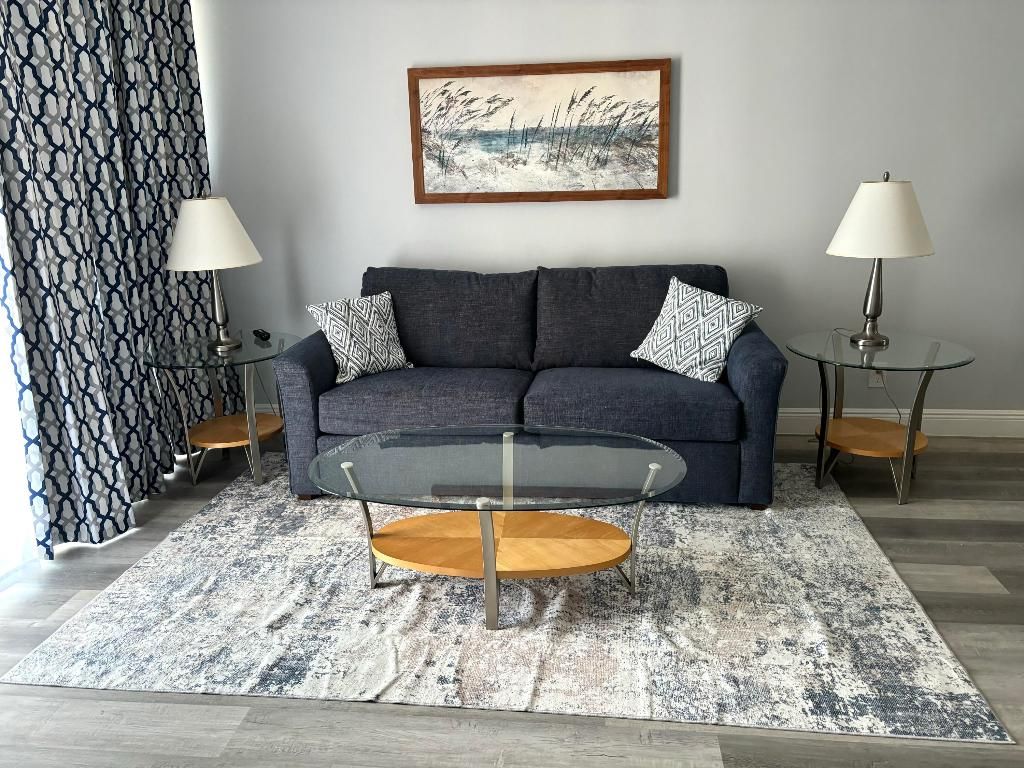 Photo of 2012 S Federal Hwy #405, Boynton Beach, FL 33435 (MLS # R11014269)