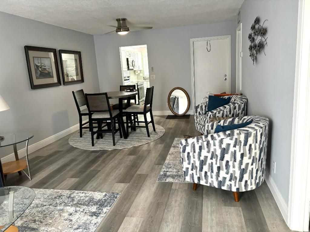 Photo of 2012 S Federal Hwy #405, Boynton Beach, FL 33435 (MLS # R11014269)