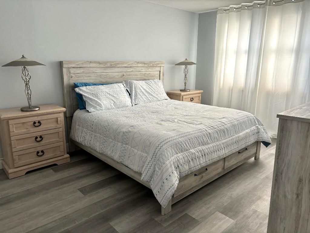 Photo of 2012 S Federal Hwy #405, Boynton Beach, FL 33435 (MLS # R11014269)