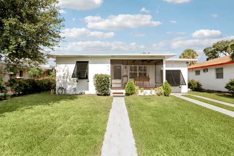 Property photo of 917 N Ocean Breeze, Lake Worth Beach, FL 33460