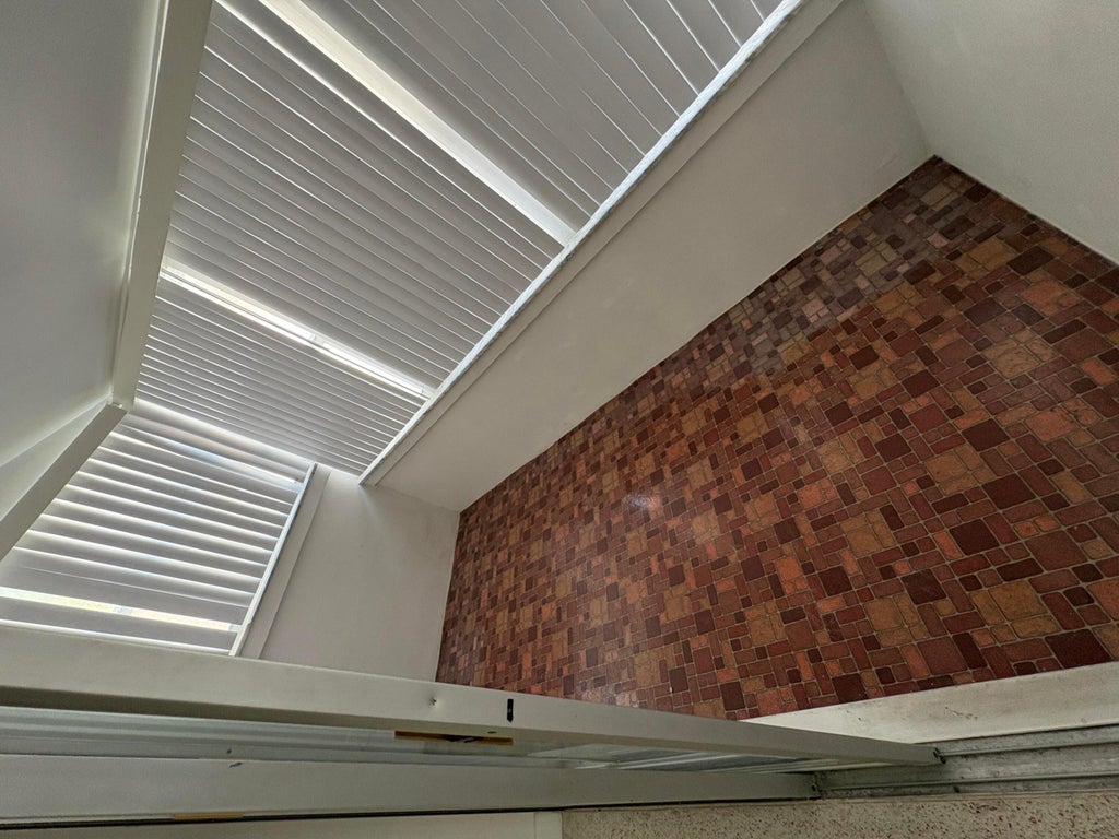 Photo of 1923 ADAMS Street, Hollywood, FL 33020 (MLS # B26069210)