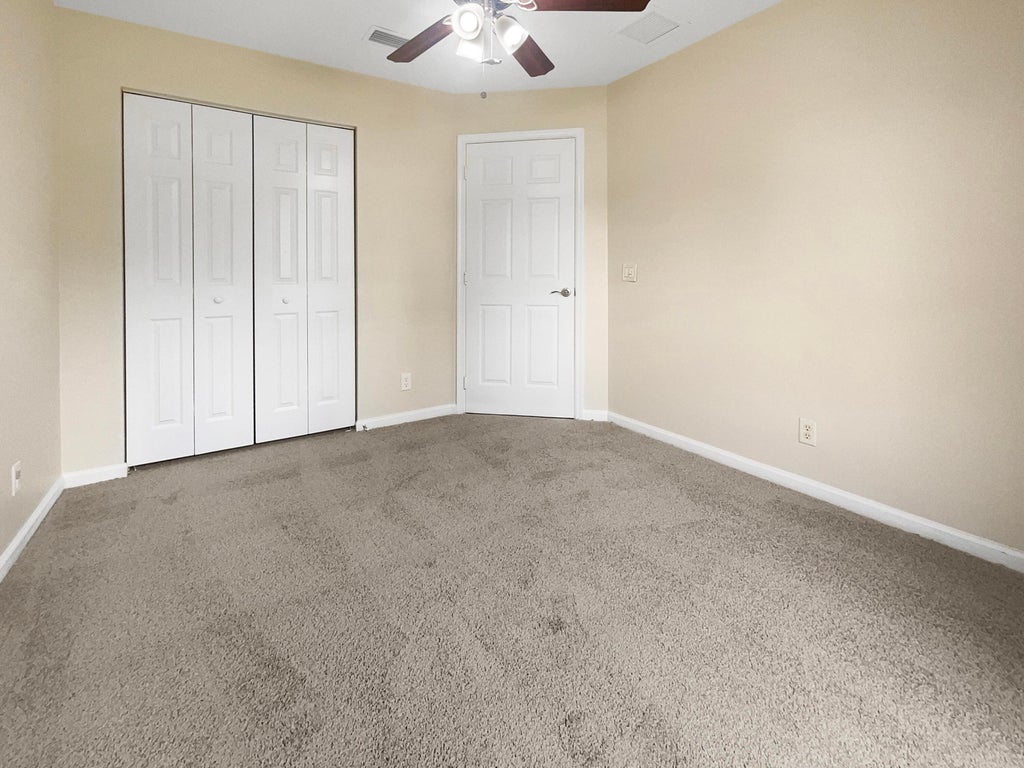 Photo of 4491 SE Murray Cove Circle, Stuart, FL 34997 (MLS # R11011241)