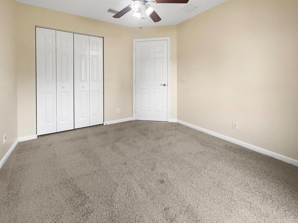 Photo of 4491 SE Murray Cove Circle, Stuart, FL 34997 (MLS # R11011241)