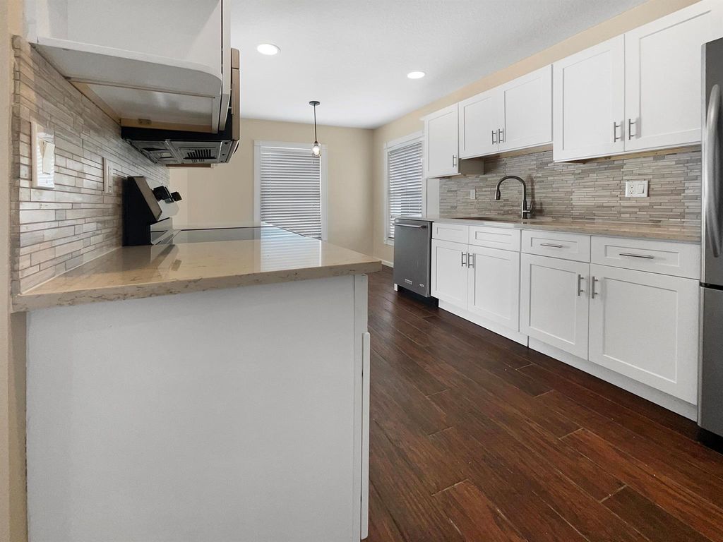 Photo of 4491 SE Murray Cove Circle, Stuart, FL 34997 (MLS # R11011241)