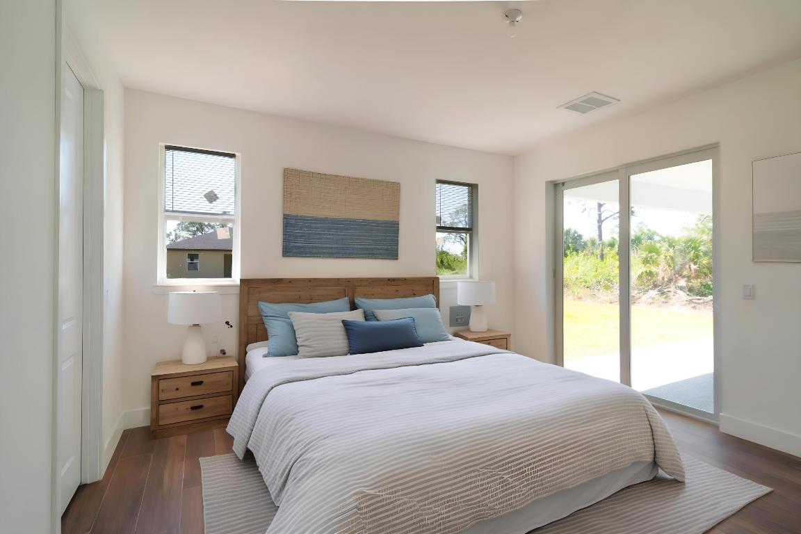 PCH 082 4444 0001 - Residential