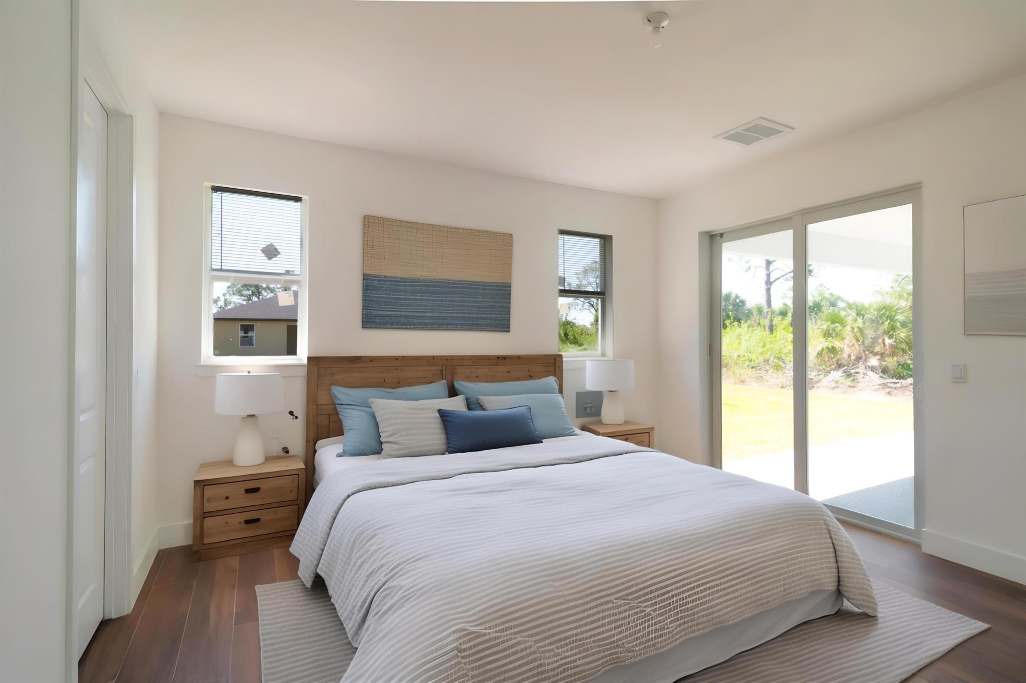 PCH 082 4444 0001 - Residential