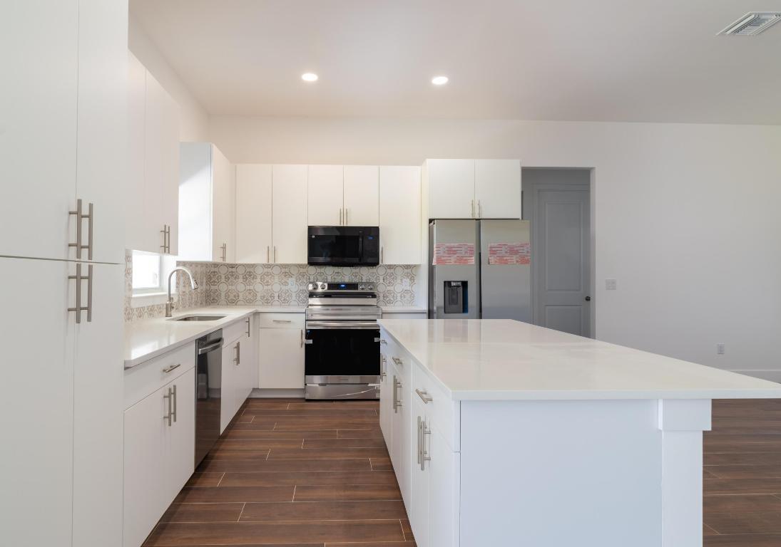 PCH 082 4444 0001 - Residential