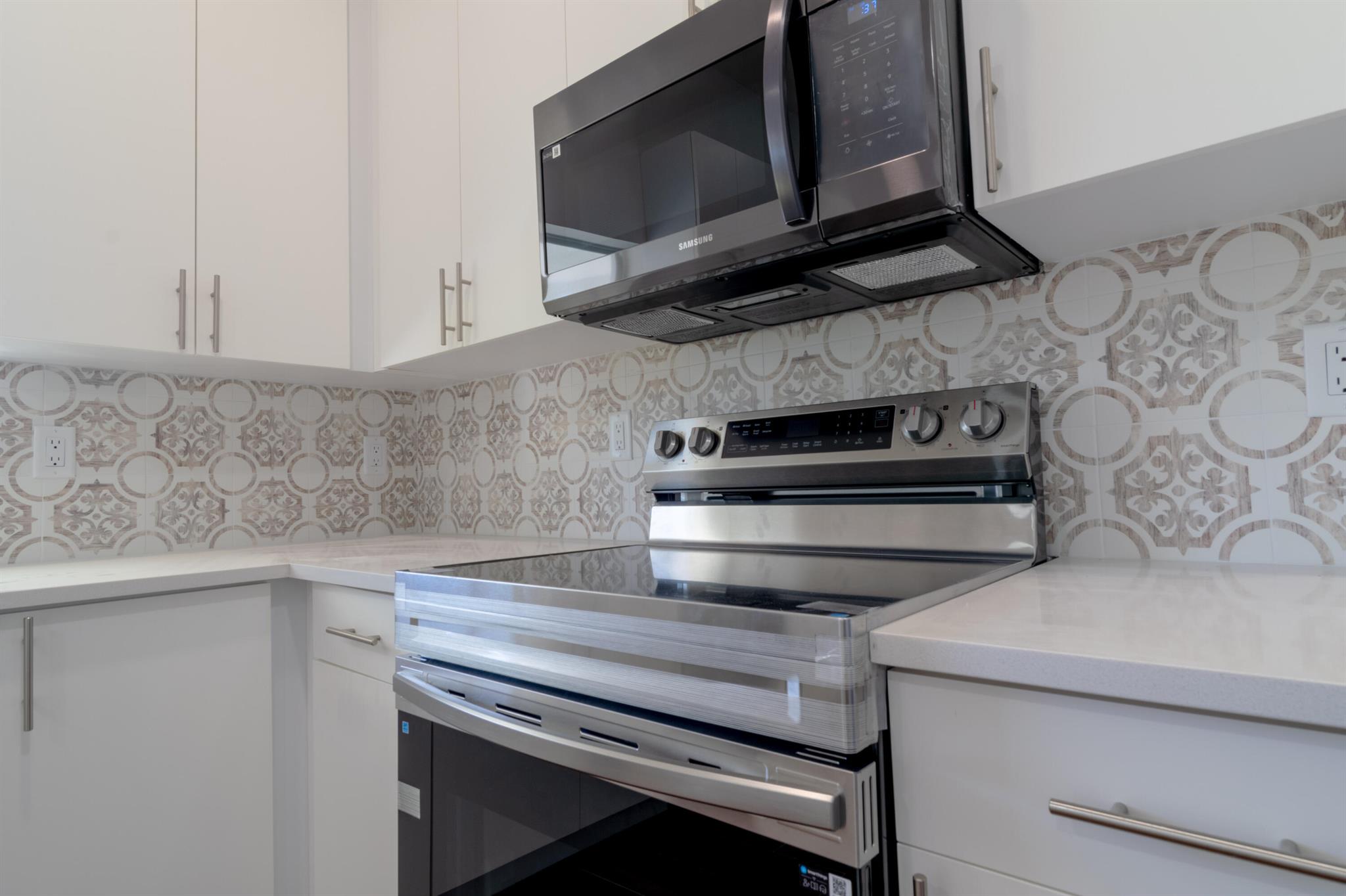 PCH 082 4444 0001 - Residential