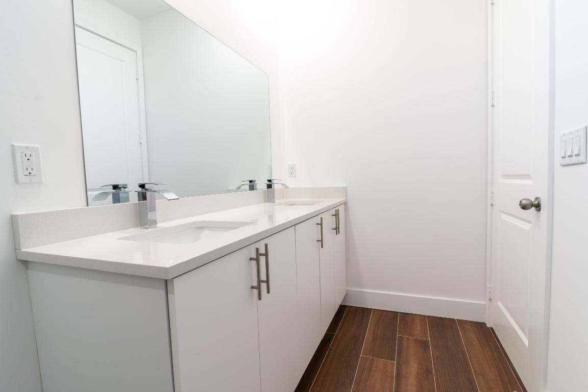 PCH 082 4444 0001 - Residential