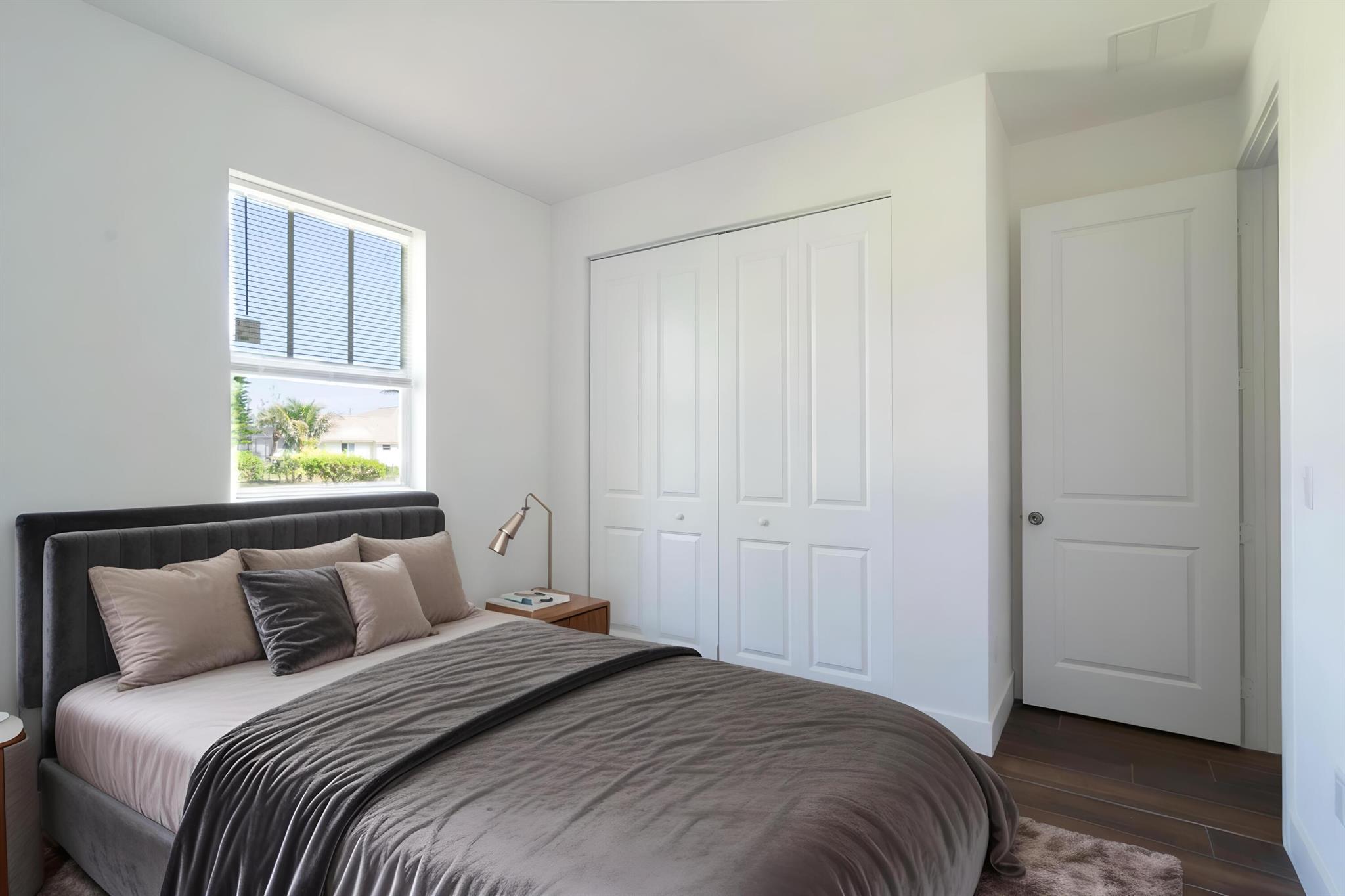 PCH 082 4444 0001 - Residential